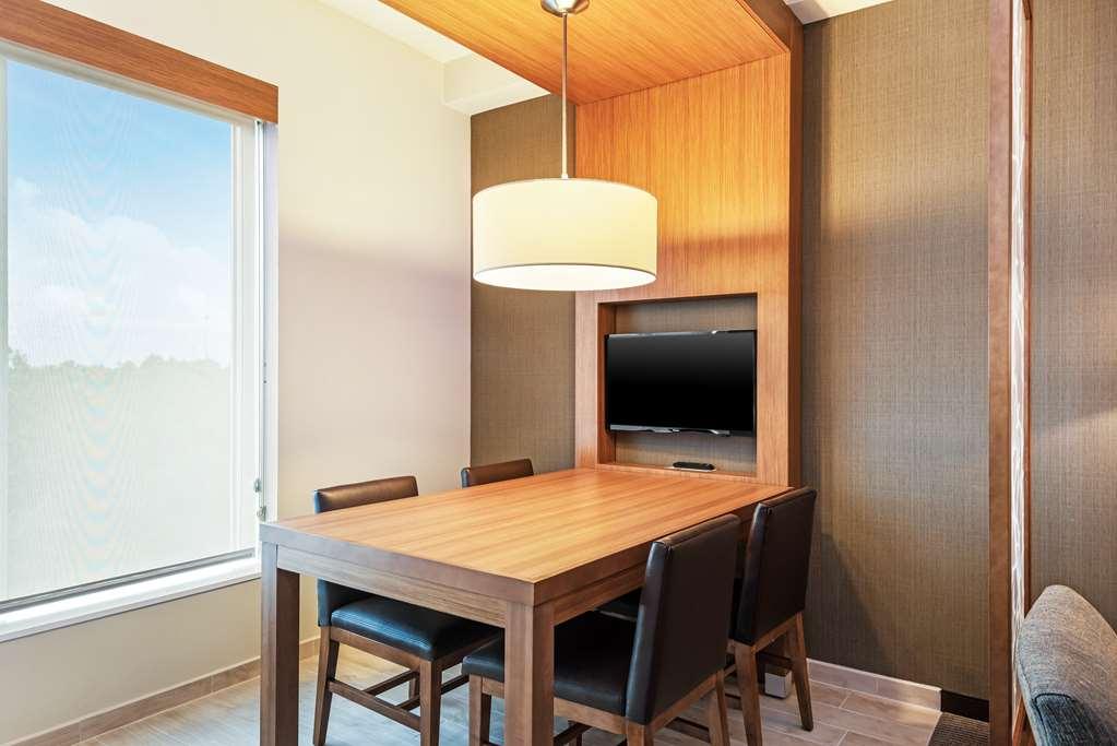 Hyatt Place Tampa/Wesley Chapel Lutz Cameră foto