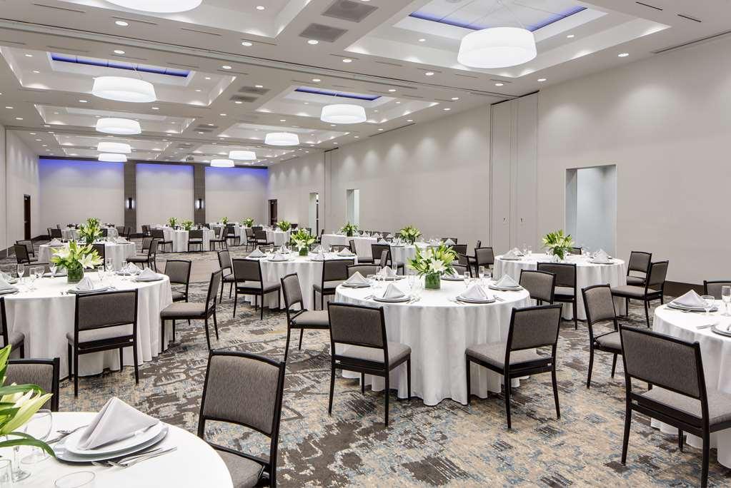 Hyatt Place Tampa/Wesley Chapel Lutz Facilități foto